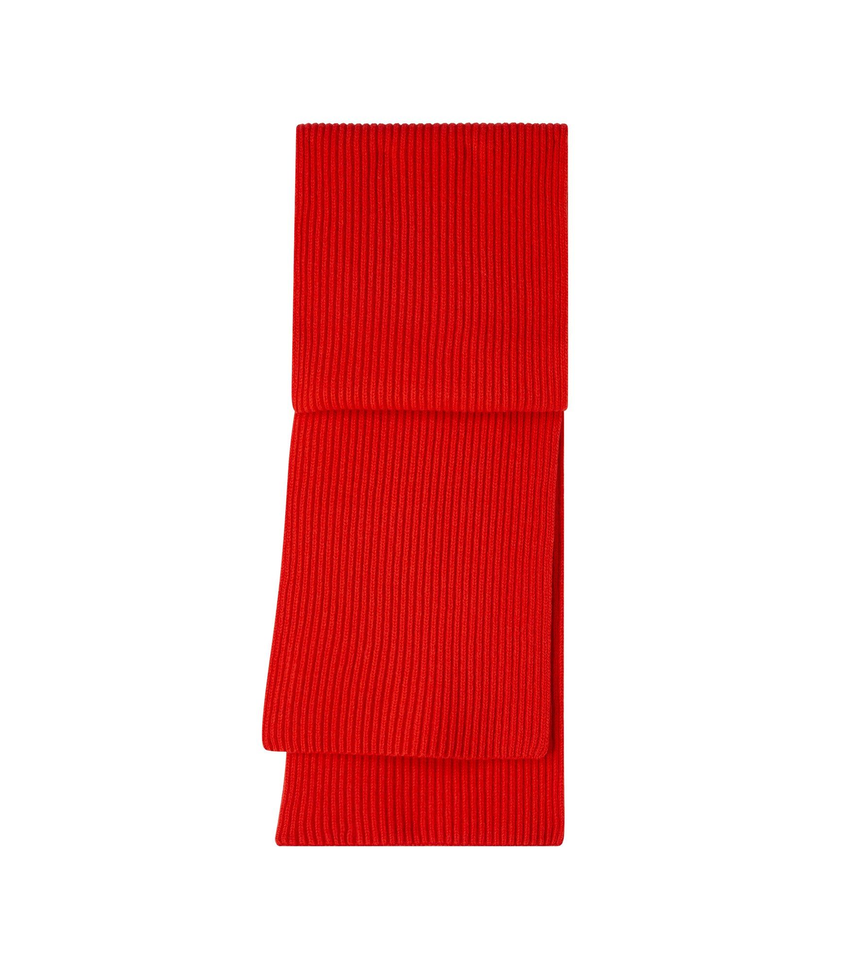 Camille scarf sold by A.P.C. product image thumbnail 3