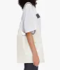 Rosario bag sold by A.P.C.