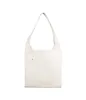 Rosario bag sold by A.P.C.