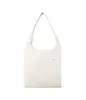 Rosario bag sold by A.P.C.