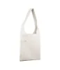 Rosario bag sold by A.P.C.