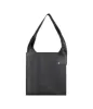 Rosario bag sold by A.P.C.