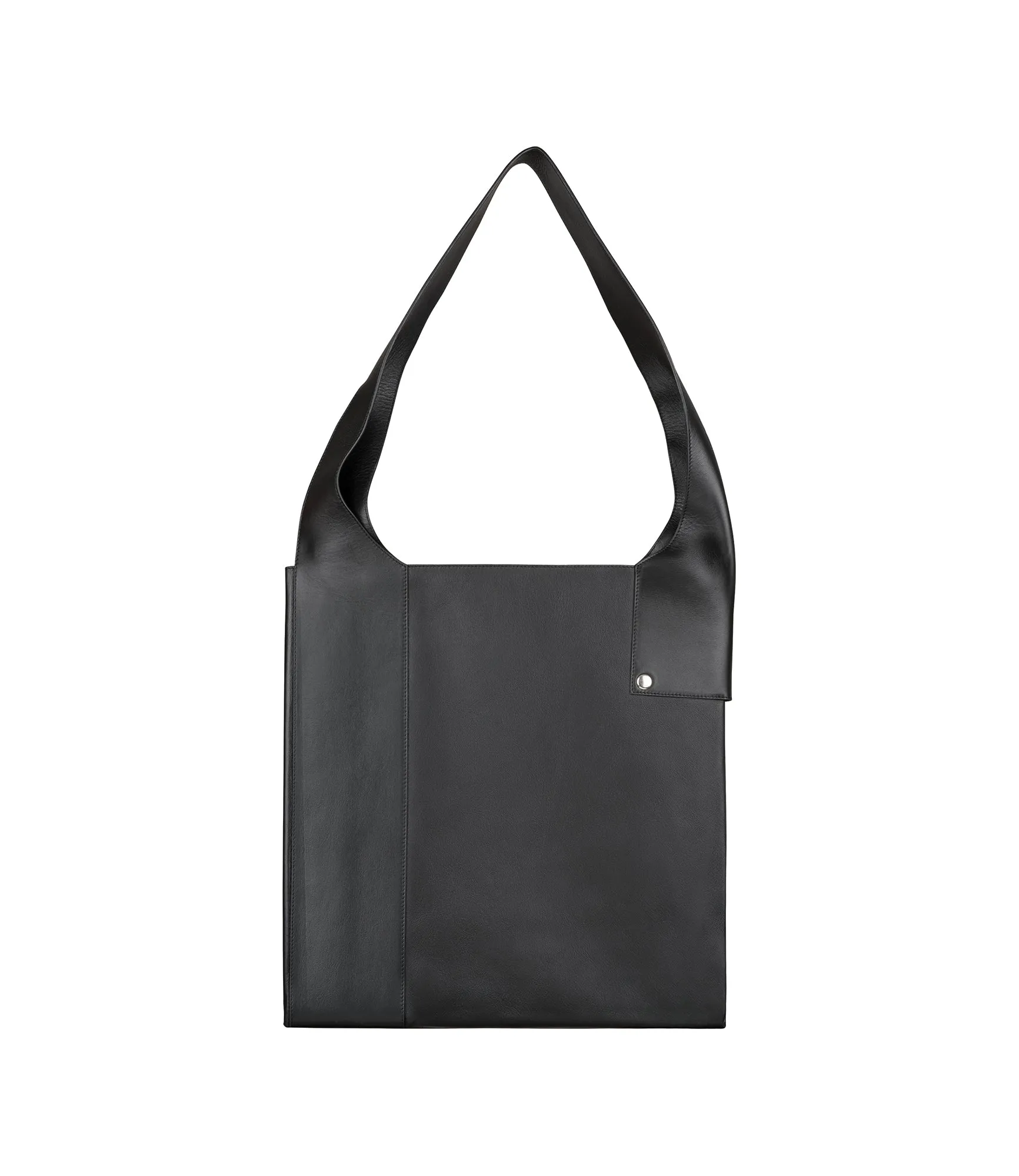 Rosario bag sold by A.P.C. product image thumbnail 4