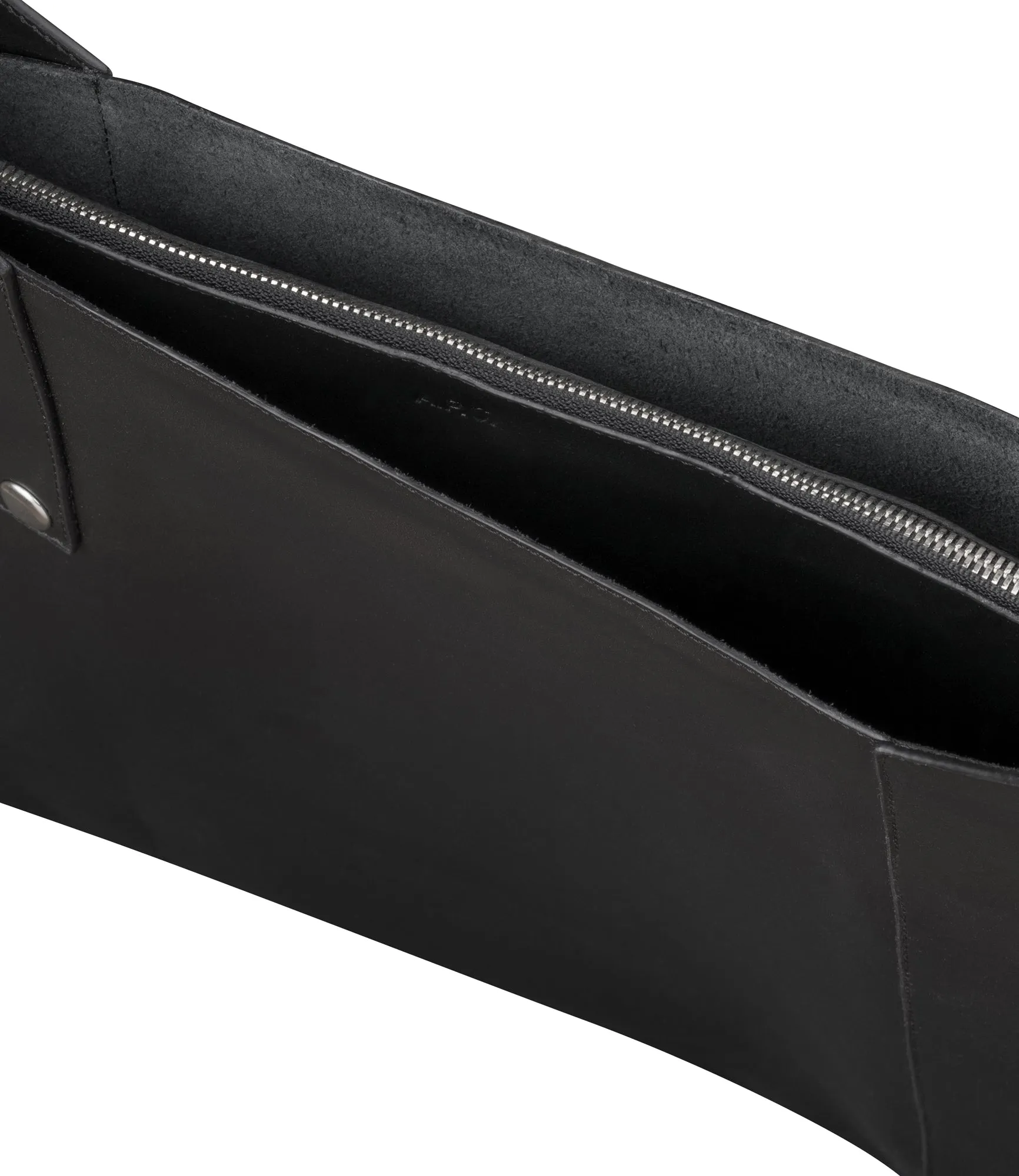 Rosario bag sold by A.P.C. product image thumbnail 5