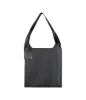 Rosario bag sold by A.P.C.