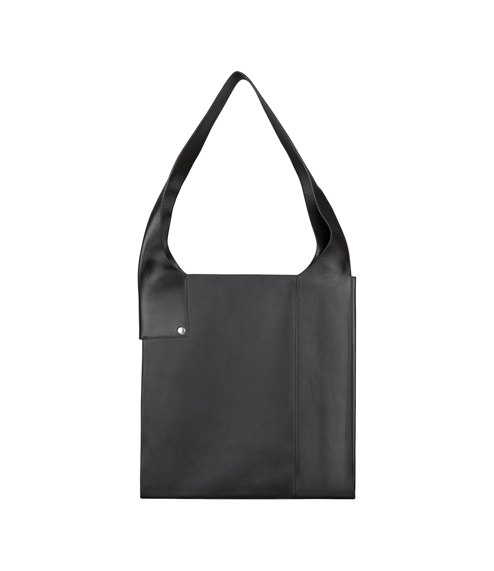 Rosario bag sold by A.P.C.