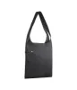 Rosario bag sold by A.P.C.