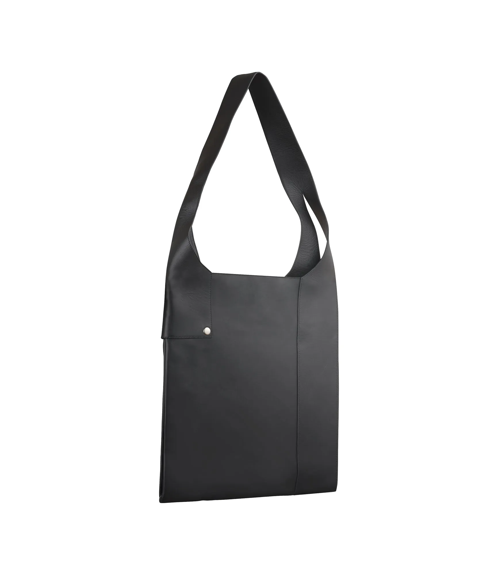 Rosario bag sold by A.P.C. product image thumbnail 3