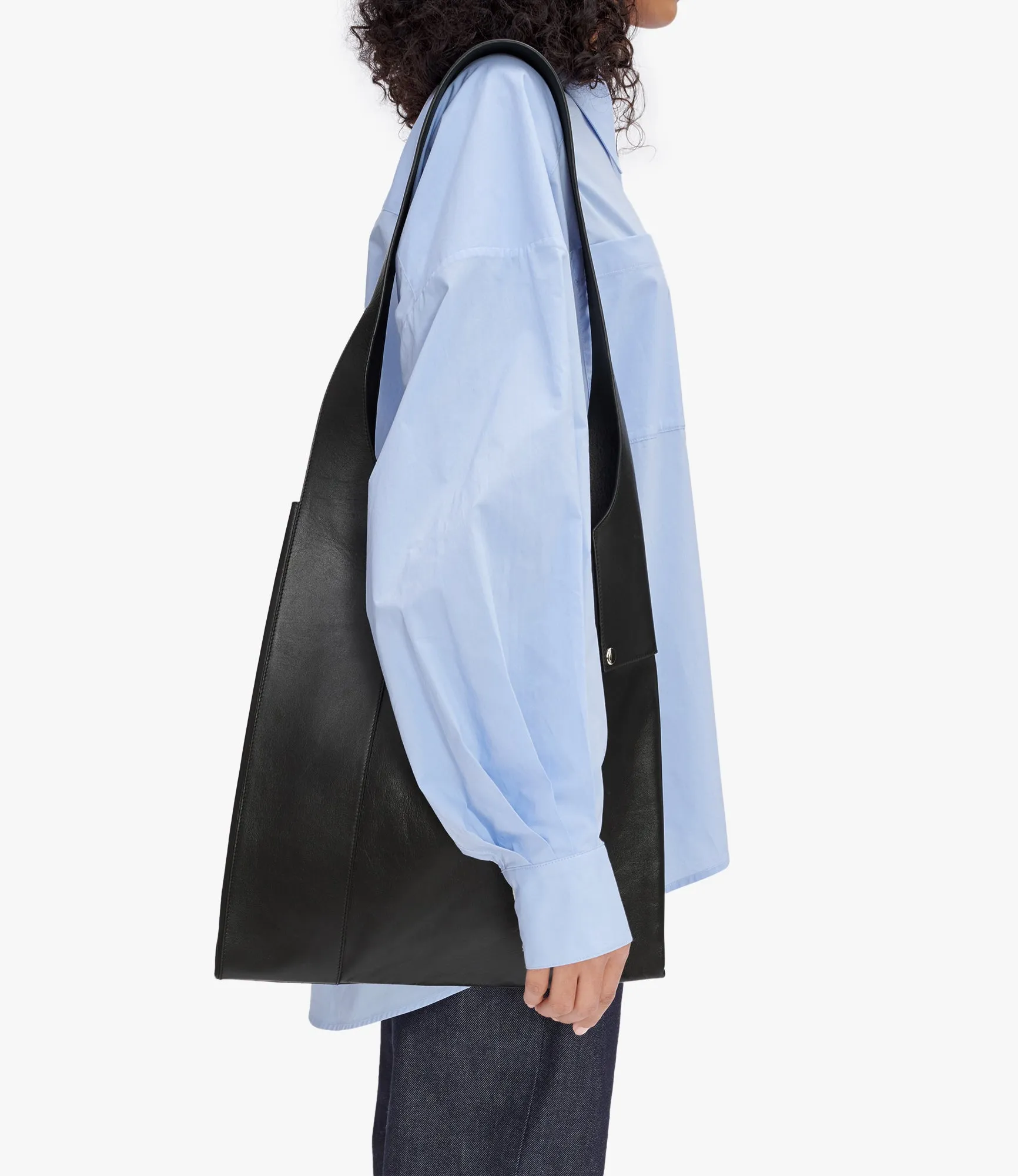 Rosario bag sold by A.P.C. product image thumbnail 2