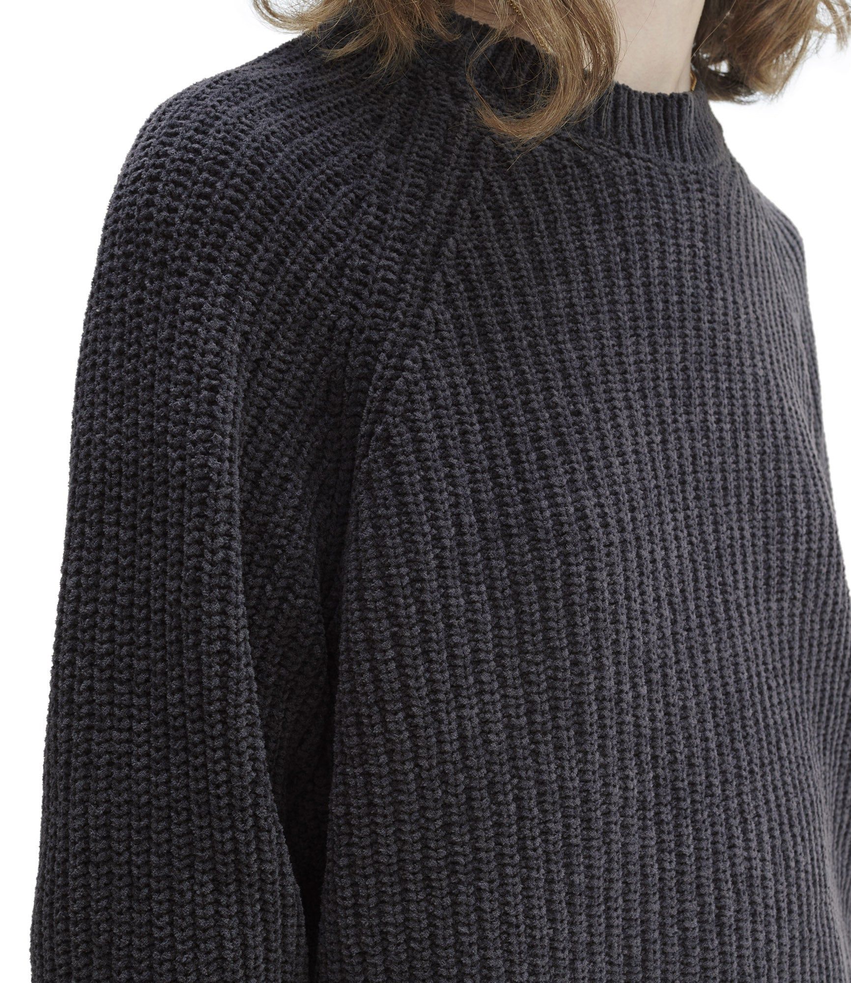 Cassie sweater sold by A.P.C. product image thumbnail 5