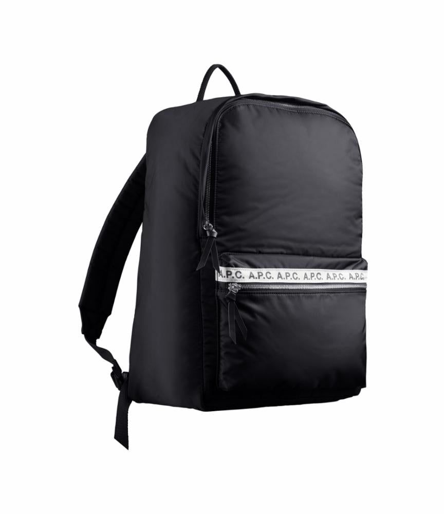 Sally Backpack sold by A.P.C. product image thumbnail 2