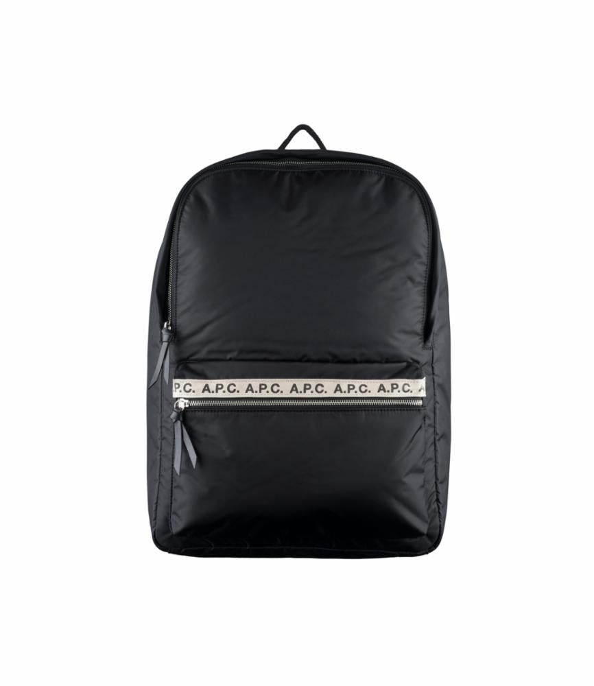 Sally Backpack sold by A.P.C.