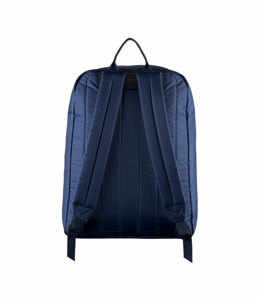 Sally Backpack sold by A.P.C. product image thumbnail 6