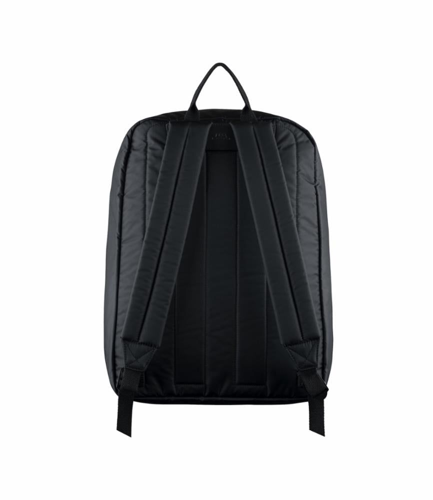 Sally Backpack sold by A.P.C. product image thumbnail 3