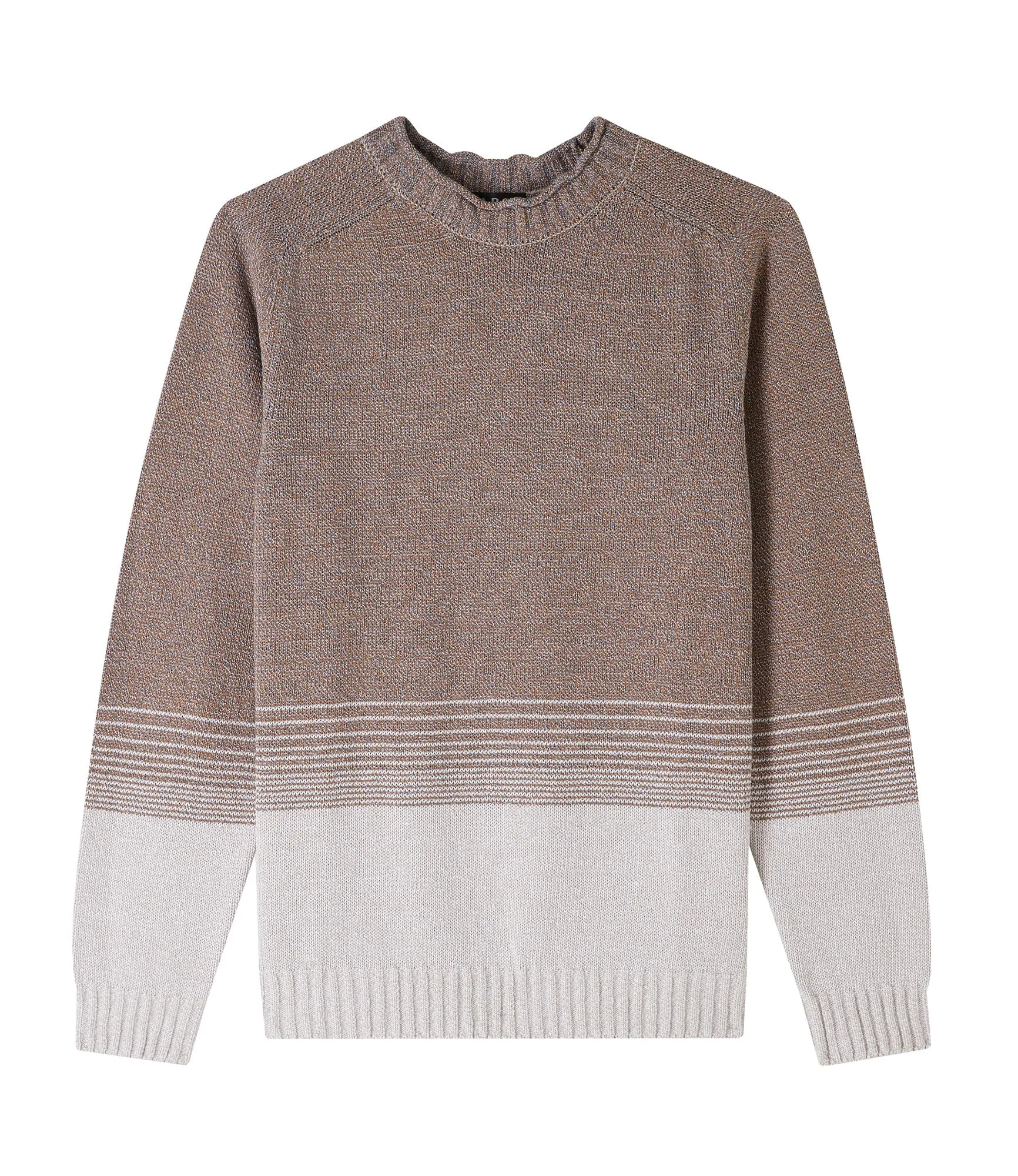 Fabio sweater sold by A.P.C. product image thumbnail 2