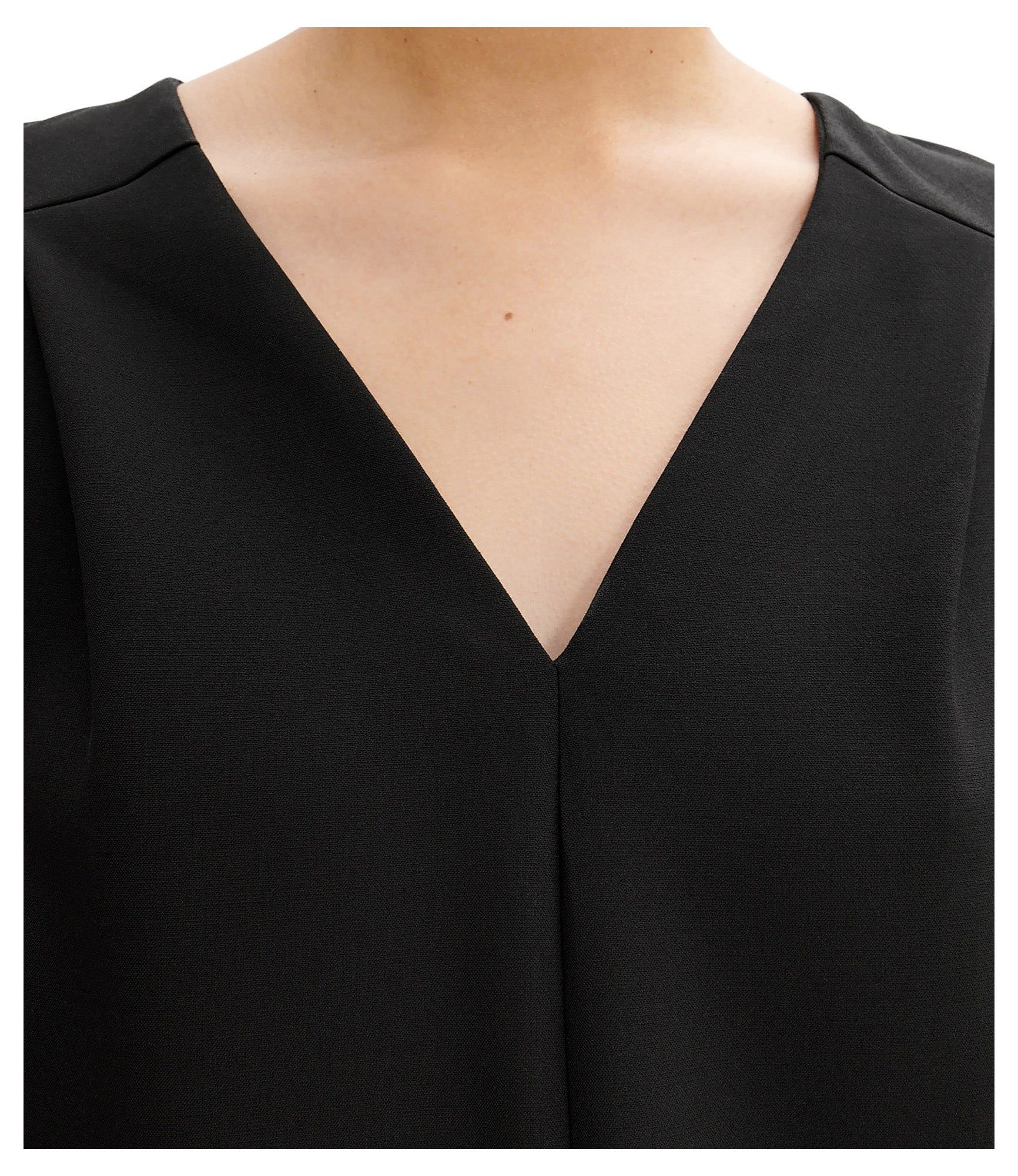 Elly dress sold by A.P.C. product image thumbnail 4
