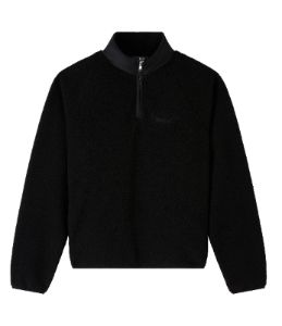 Island sweatshirt (Unisex) sold by A.P.C.