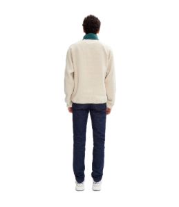 Island sweatshirt (Unisex) sold by A.P.C.
