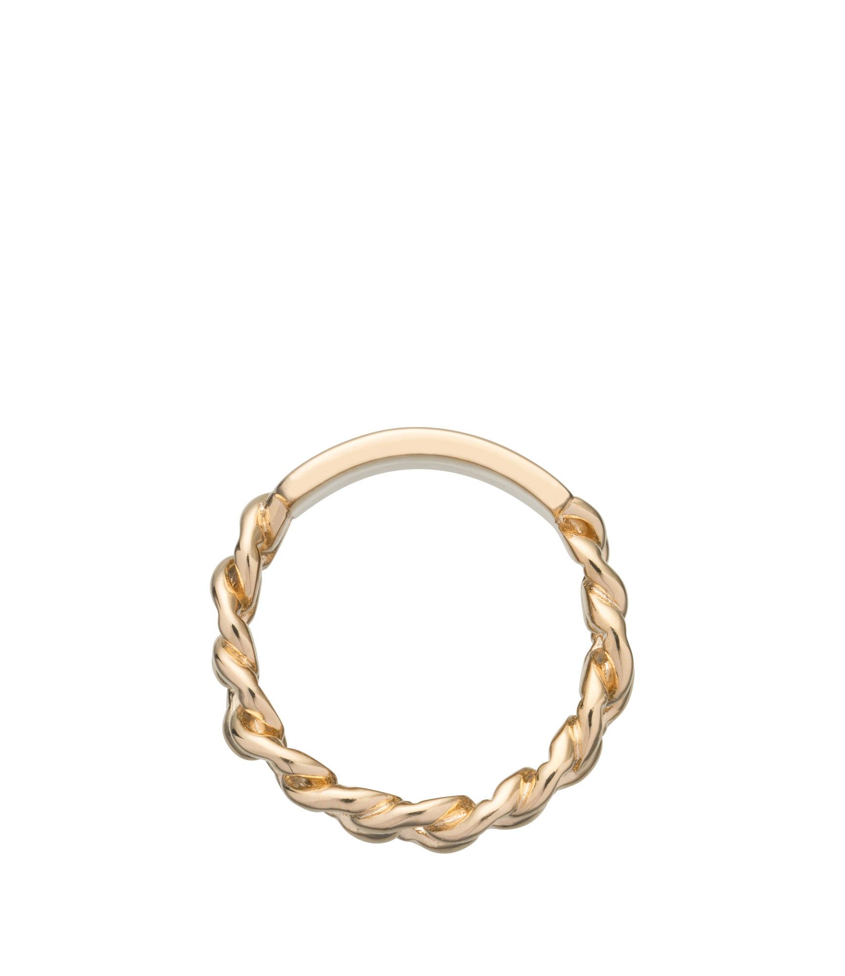 Darwin ring sold by A.P.C. product image thumbnail 3
