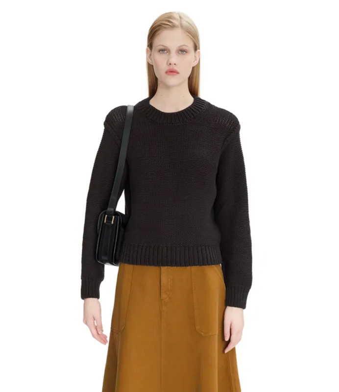 Inga sweater sold by A.P.C.