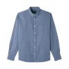 Edouard (Logo) shirt sold by A.P.C.