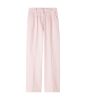 Tressie pants sold by A.P.C.