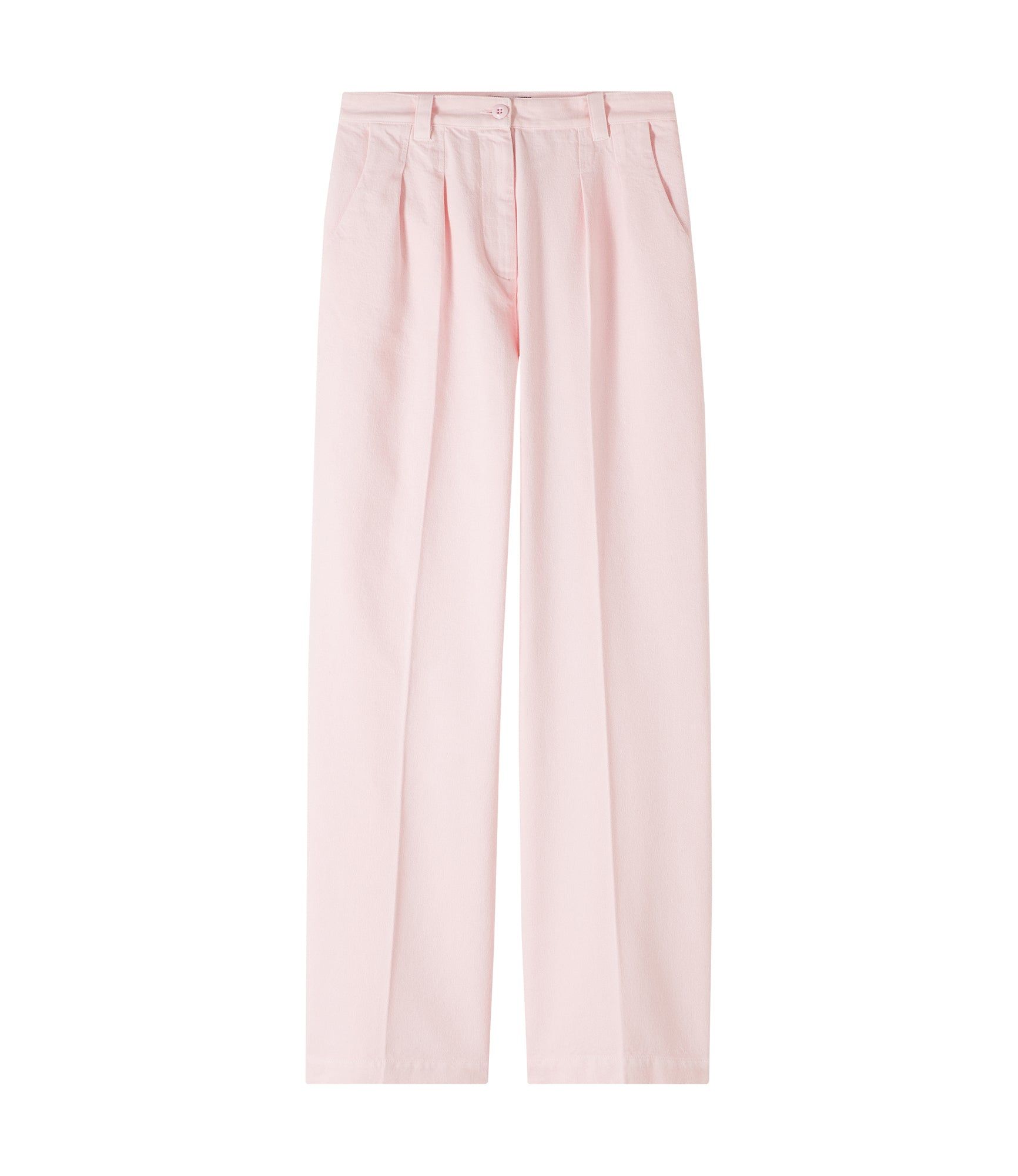 Tressie pants sold by A.P.C.