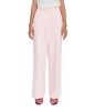 Tressie pants sold by A.P.C.