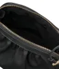 Ninon drawstring bag sold by A.P.C.
