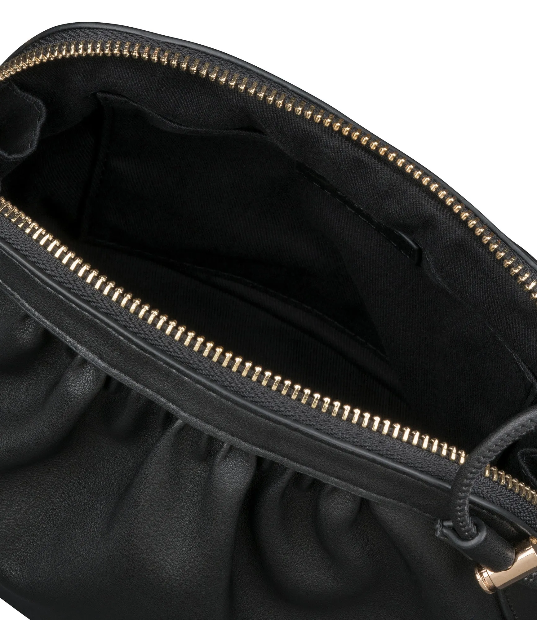 Ninon drawstring bag sold by A.P.C. product image thumbnail 5