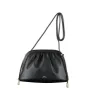 Ninon drawstring bag sold by A.P.C.