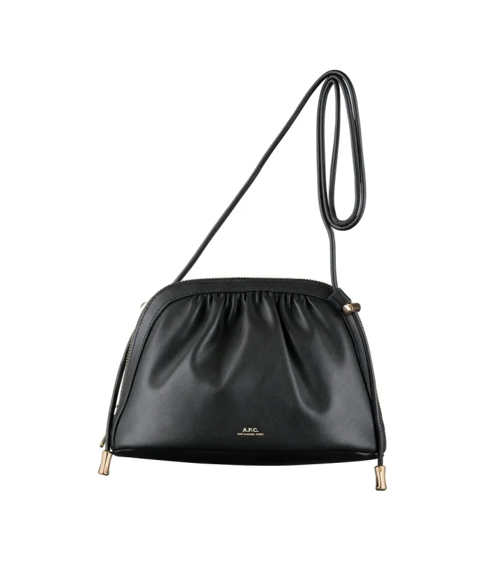 Ninon drawstring bag sold by A.P.C.