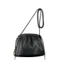 Ninon drawstring bag sold by A.P.C.