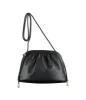 Ninon drawstring bag sold by A.P.C.