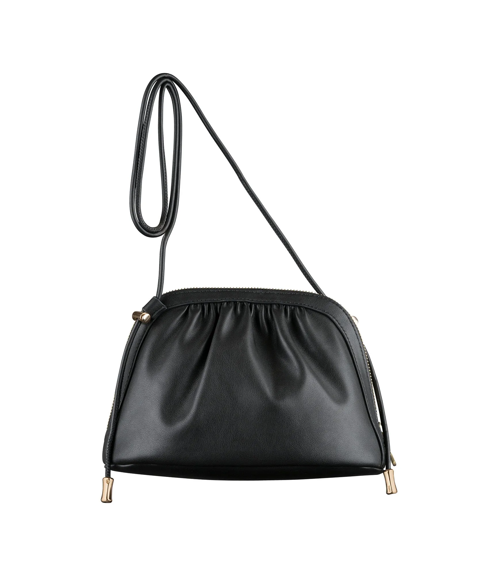 Ninon drawstring bag sold by A.P.C. product image thumbnail 4