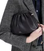 Ninon drawstring bag sold by A.P.C.