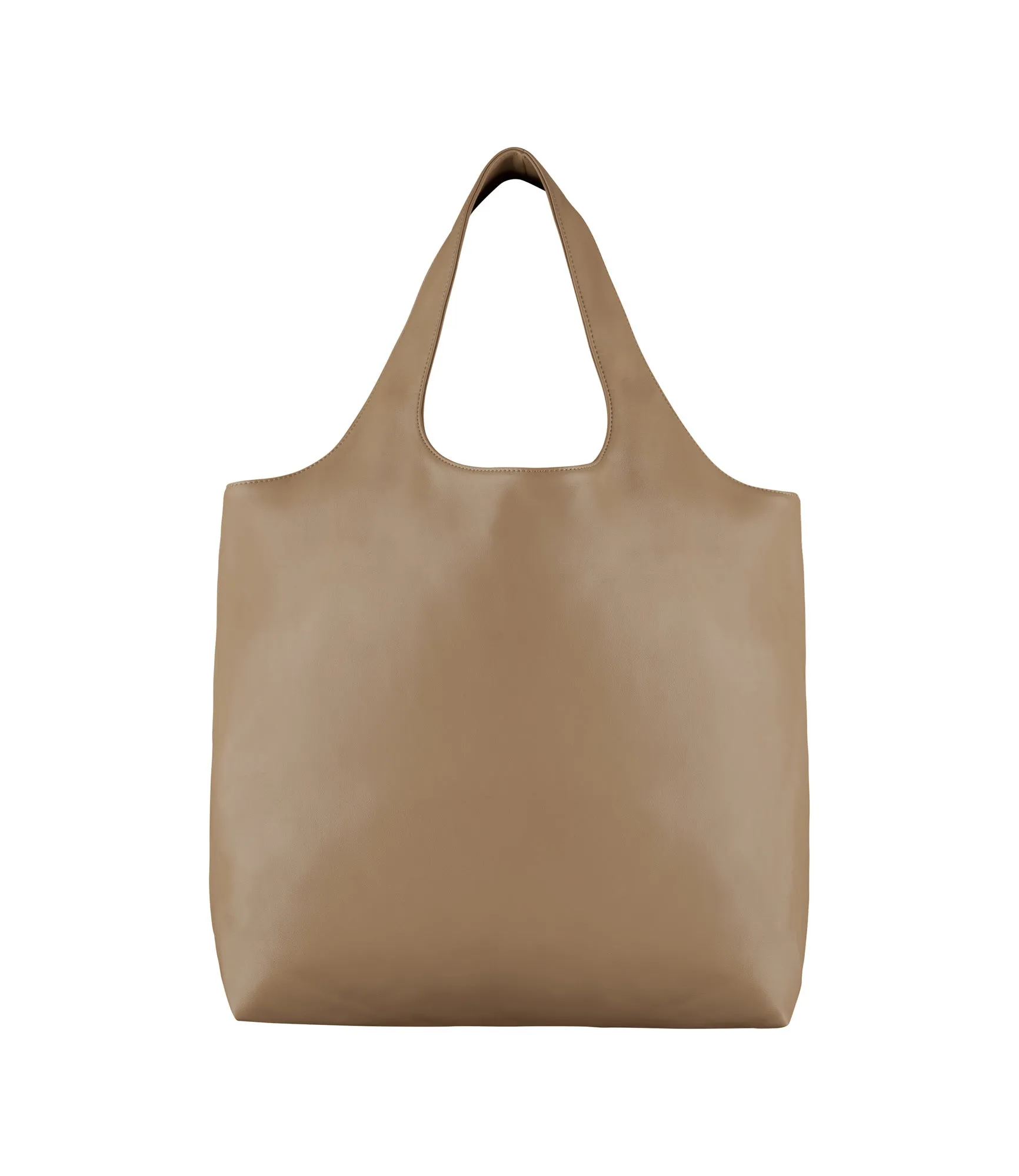 Ninon tote bag sold by A.P.C. product image thumbnail 4
