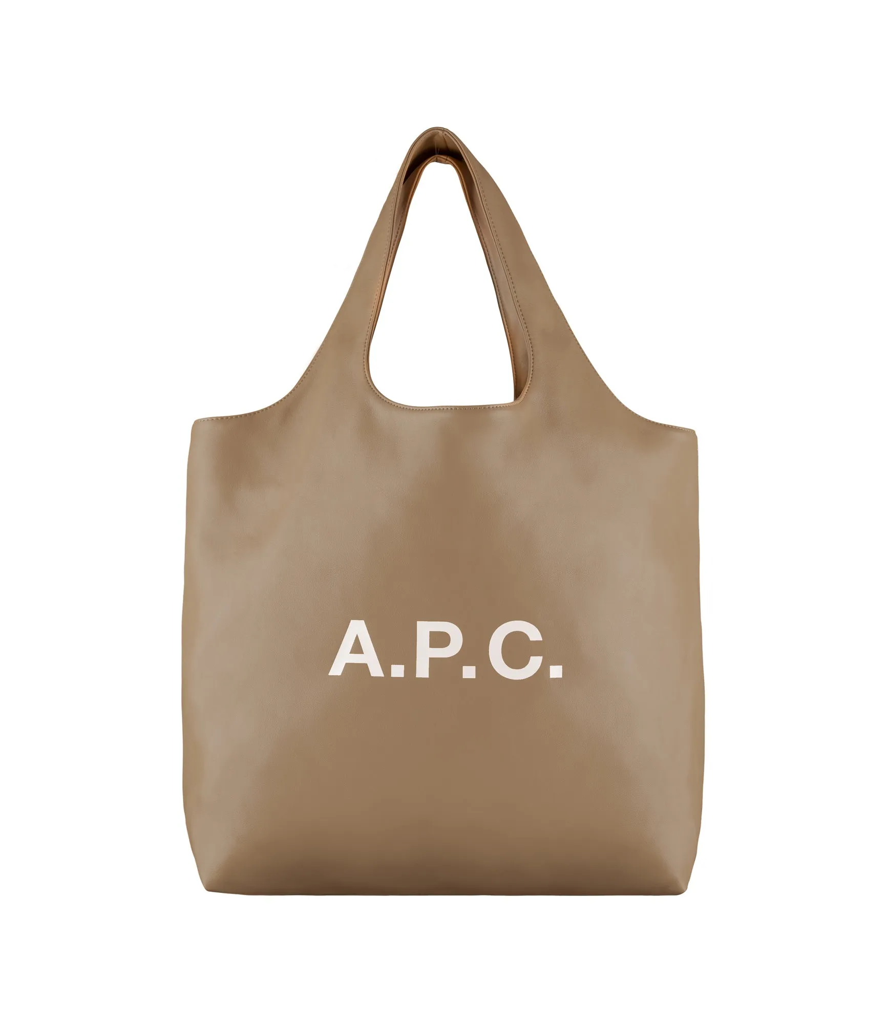 Ninon tote bag sold by A.P.C.