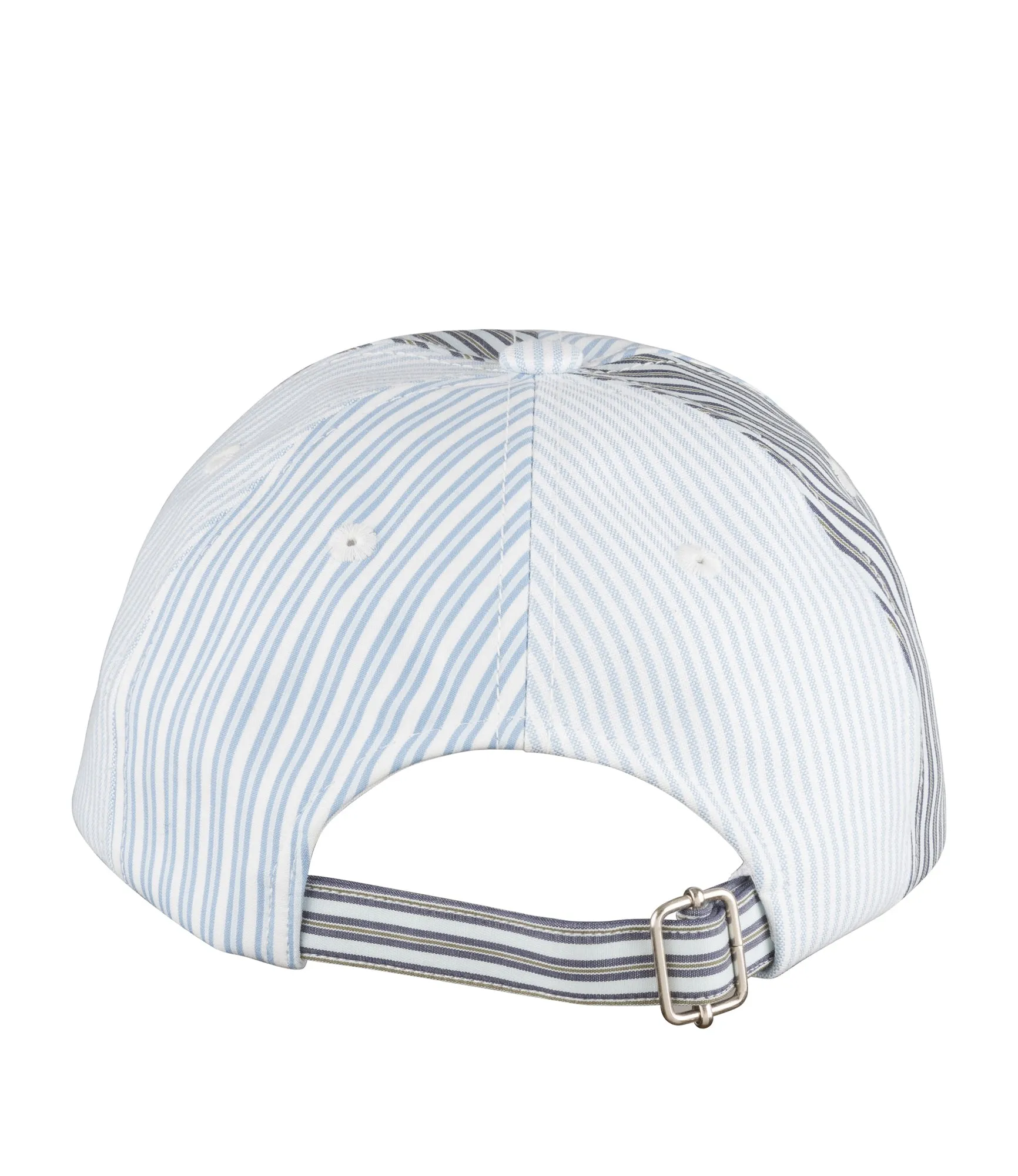 Charlie baseball cap sold by A.P.C. product image thumbnail 4