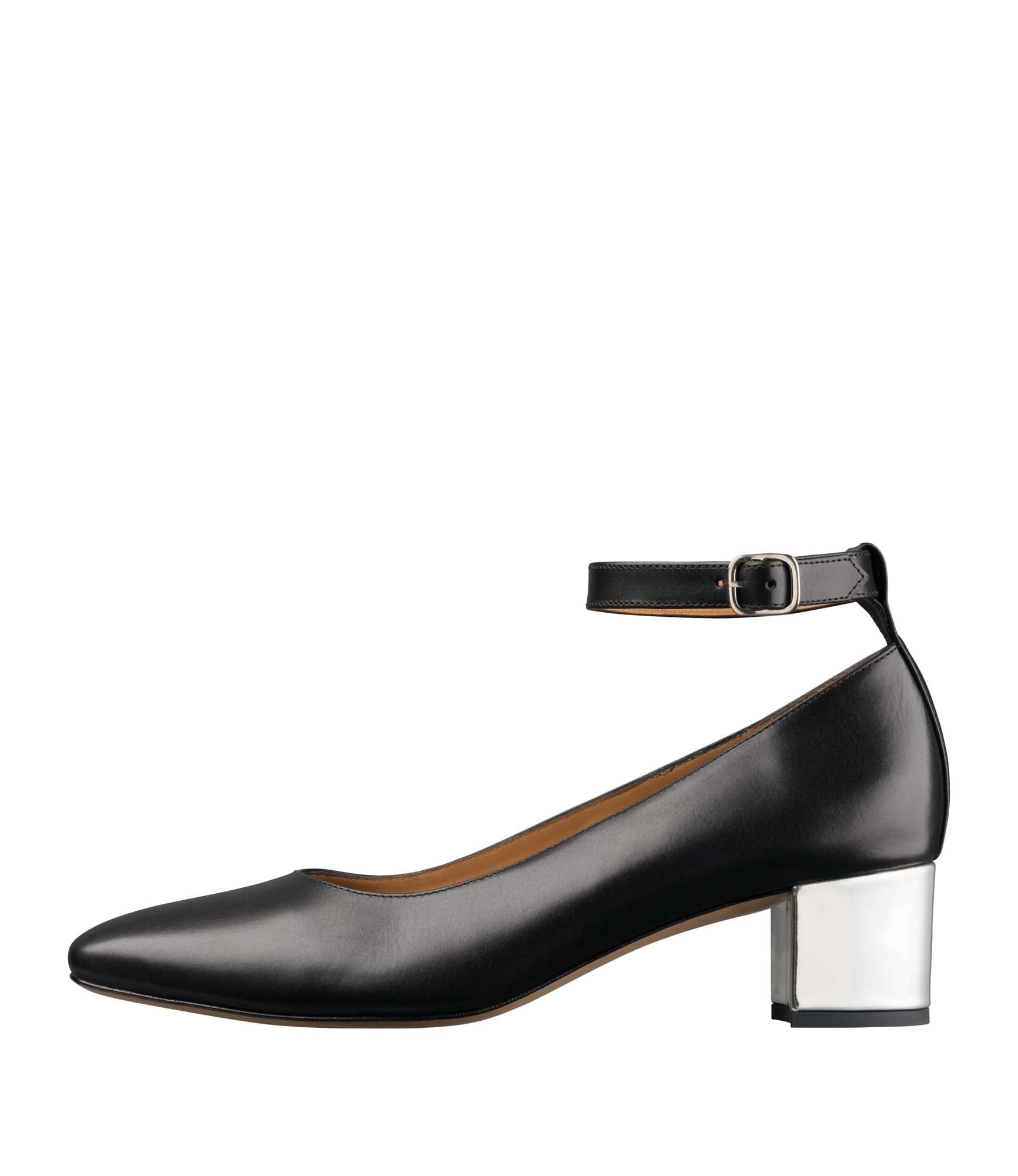 Alexie Mary Janes sold by A.P.C. product image thumbnail 5