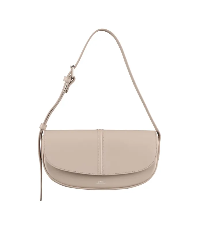 Betty Shoulder bag sold by A.P.C.