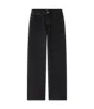 Elisabeth jeans sold by A.P.C.