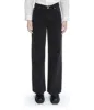 Elisabeth jeans sold by A.P.C.