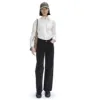 Elisabeth jeans sold by A.P.C.