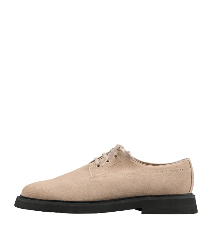 Gael derbies sold by A.P.C.