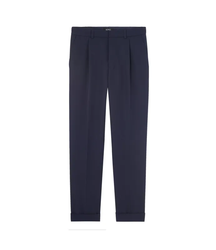 Alba pants sold by A.P.C.