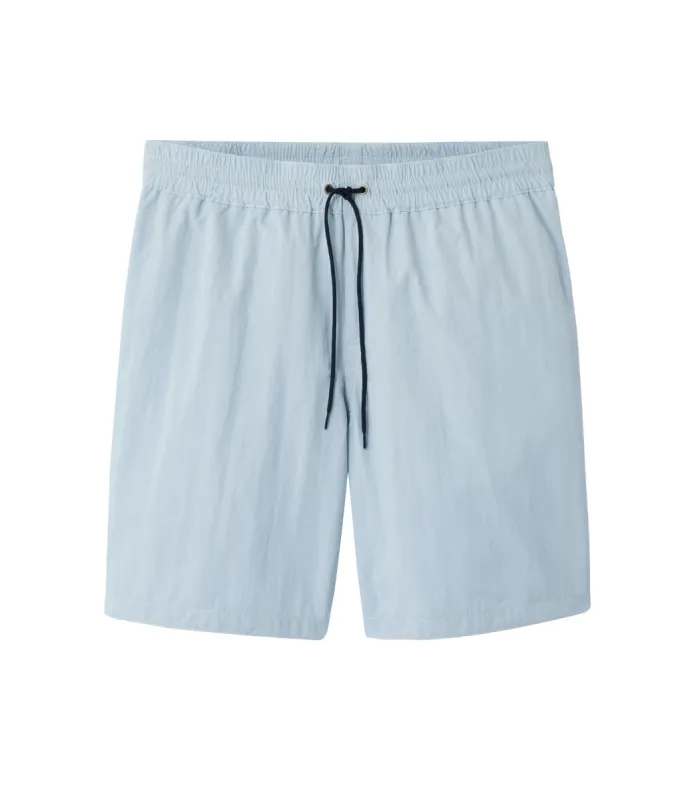 Scott shorts made by A.P.C.