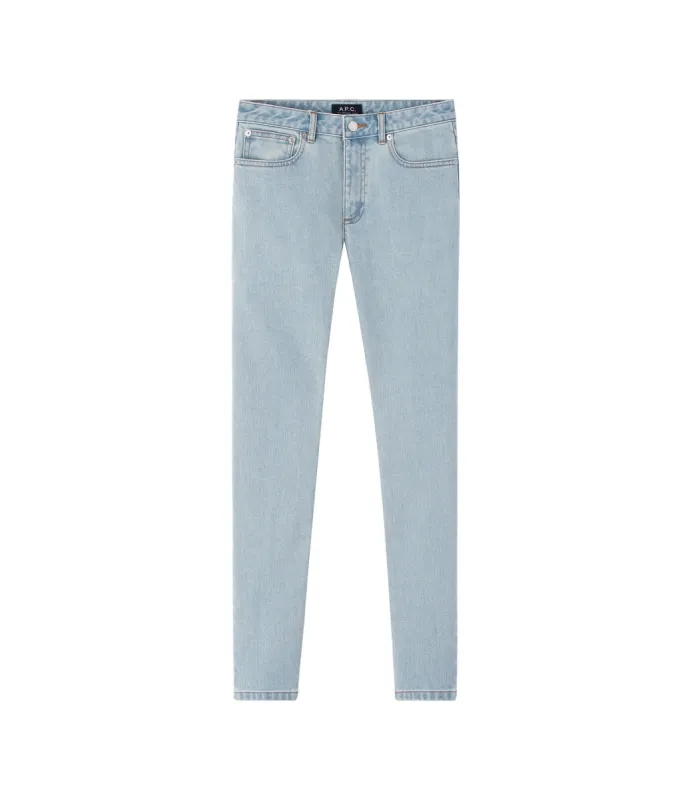 High Standard sold by A.P.C.