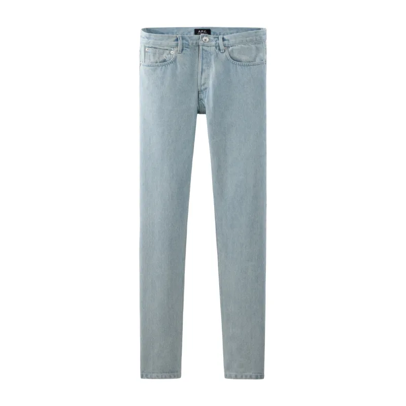 Petit New Standard sold by A.P.C.