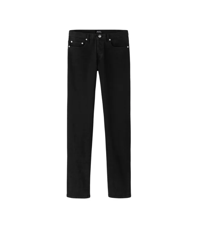 New Standard sold by A.P.C.